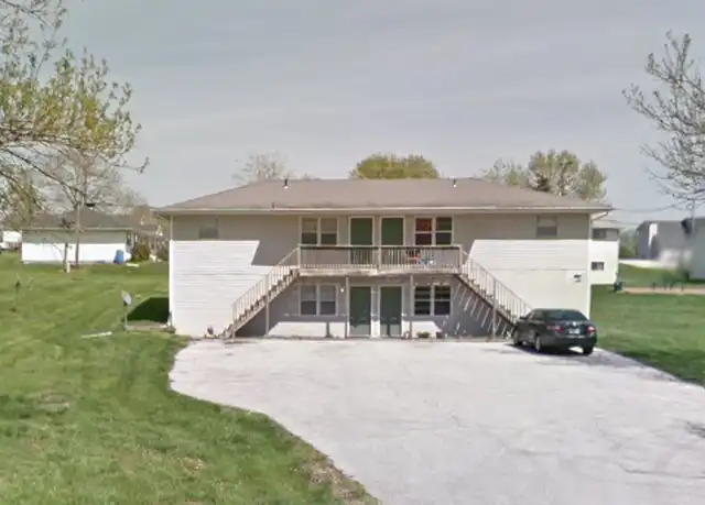 Property at 7308 N Wade School Rd Unit C, Columbia, MO, 65202, 2 beds, 1 bath, [object Object]