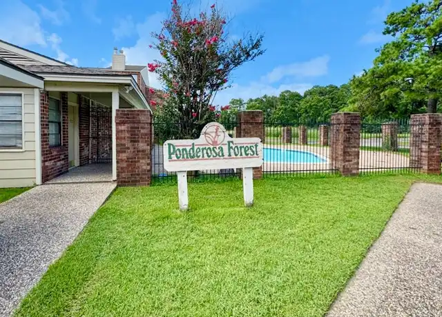 Property at 2501 Gulf Fwy Unit 12A, Dickinson, TX, 77539, 2 beds, 2 baths, [object Object]