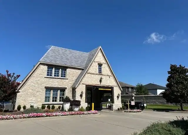 Property at 5688 Potter Rd, Frisco, TX, 75035, 5 beds, 4 baths, [object Object]