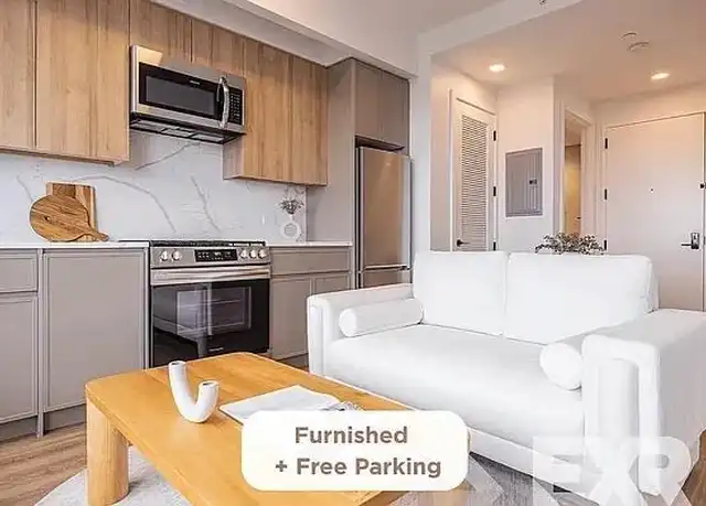 Property at 2230 Cropsey Ave Unit 1207, Brooklyn, NY, 11214, 0 beds, 1 bath, [object Object]