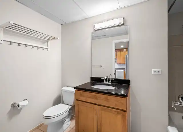 Property at 4875 S Monaco St #406, Denver, CO, 80237, 2 beds, 2 baths, [object Object]
