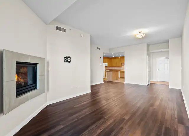 Property at 4875 S Monaco St #406, Denver, CO, 80237, 2 beds, 2 baths, [object Object]
