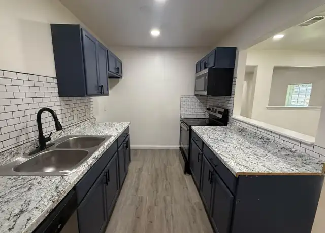 Property at 141 Prairie Creek Cir, Princeton, TX, 75407, 3 beds, 1 bath, [object Object]