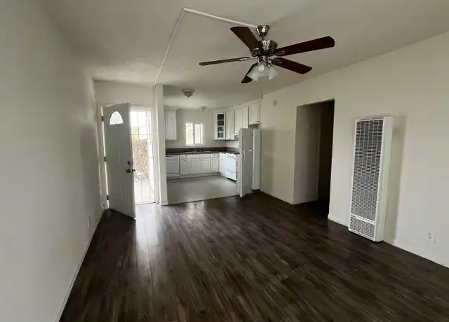 Property at 1203 W 144th St, Gardena, CA, 90247, 1 bed, 1 bath, [object Object]