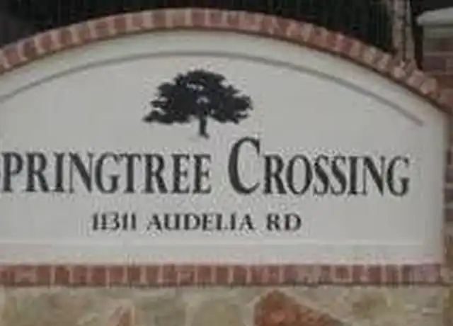 Property at 11311 Audelia Rd #129, Dallas, TX, 75243, 3 beds, 3 baths, [object Object]