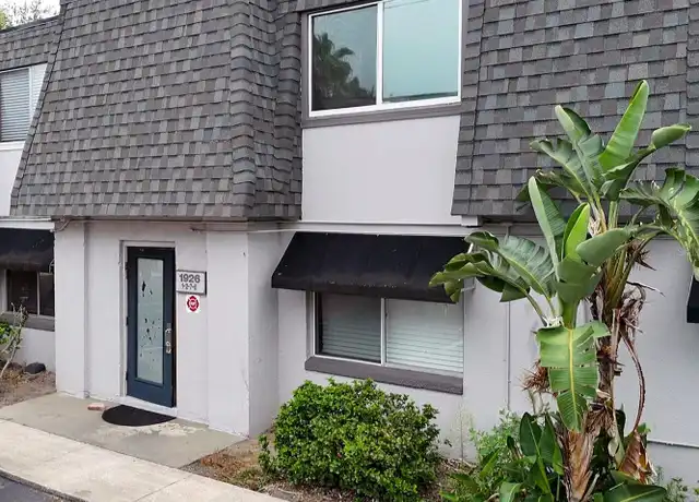 Property at 1926 Conway Rd #8, Orlando, FL, 32812, 3 beds, 2 baths, [object Object]