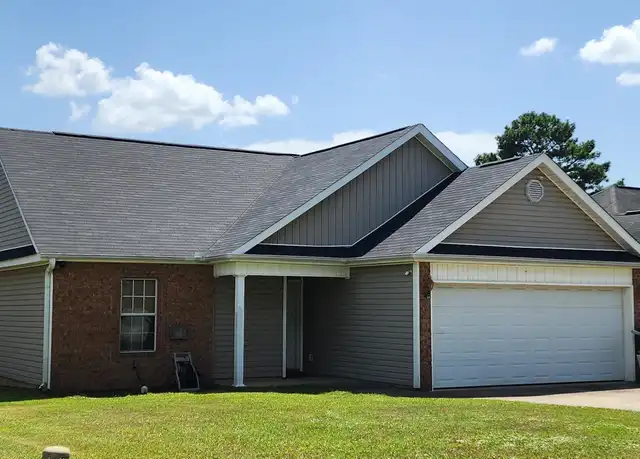 Property at 109 Timber Mill Ct, Warner Robins, GA, 31088, 3 beds, 2 baths, [object Object]