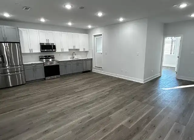 Property at 1726 W Susquehanna Ave Unit 202, Philadelphia, PA, 19121, 4 beds, 4 baths, [object Object]