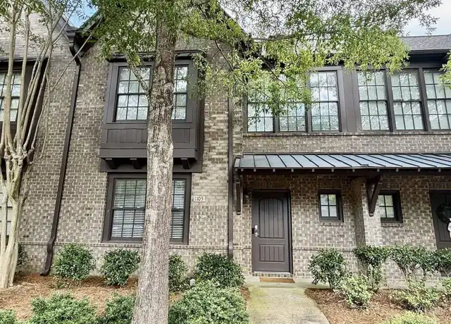 Property at 1105 Inverness Cove Way, Hoover, AL, 35242, 3 beds, 2.5 baths, [object Object]