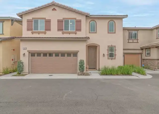 Property at 24287 White Willow Ave, Murrieta, CA, 92562, 3 beds, 2.5 baths, [object Object]