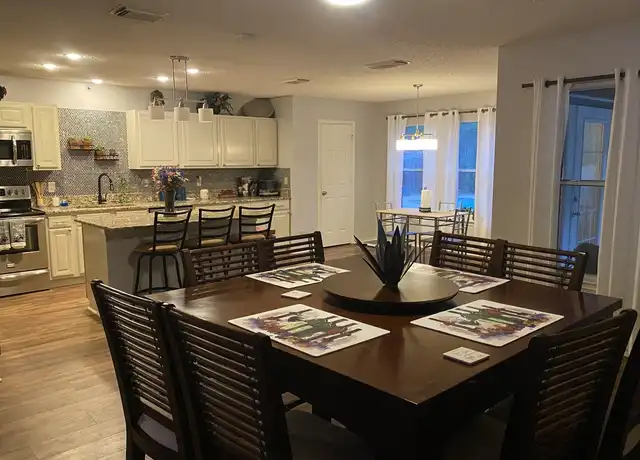 Property at 22046 Pelican Edge, San Antonio, TX, 78258, 4 beds, 2.5 baths, [object Object]