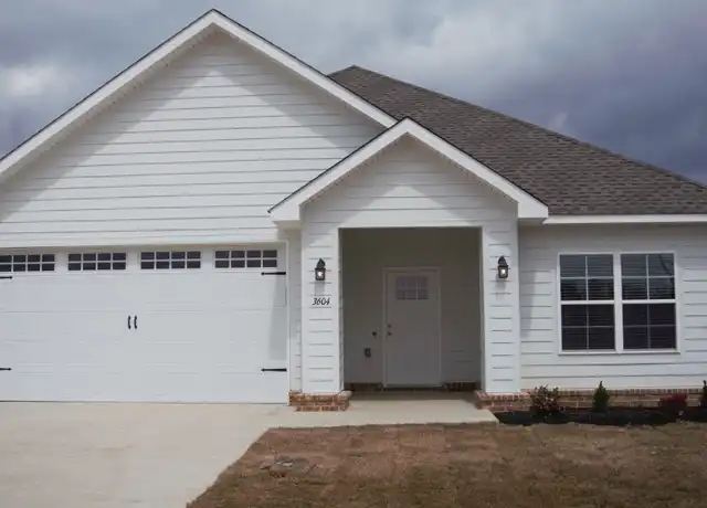 Property at 3604 Red Maple Way, Jonesboro, AR, 72404, 3 beds, 2 baths, [object Object]