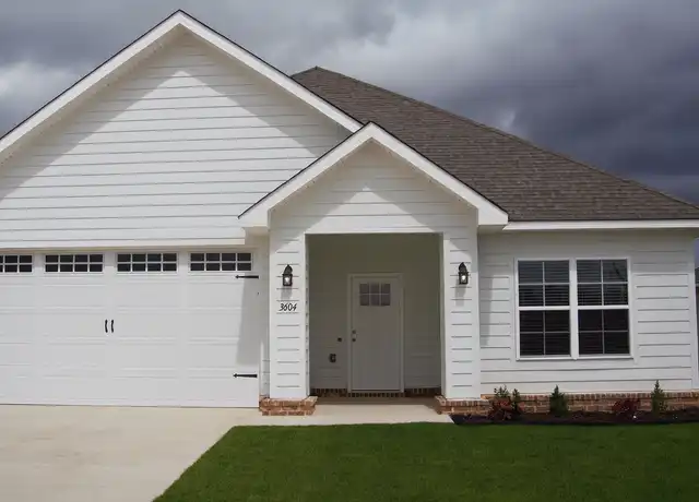 Property at 3604 Red Maple Way, Jonesboro, AR, 72404, 3 beds, 2 baths, [object Object]