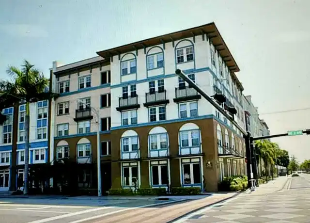 Property at 533 NE 3rd Ave #136, Fort Lauderdale, FL, 33301, 1 bed, 1 bath, [object Object]