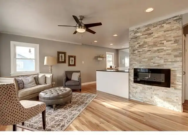 Property at 2871 S Logan St, Englewood, CO, 80113, 2 beds, 2 baths, [object Object]