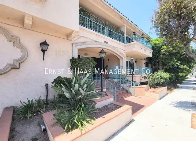 Property at 1121 Obispo Ave #213, Long Beach, CA, 90804, 2 beds, 2 baths, [object Object]