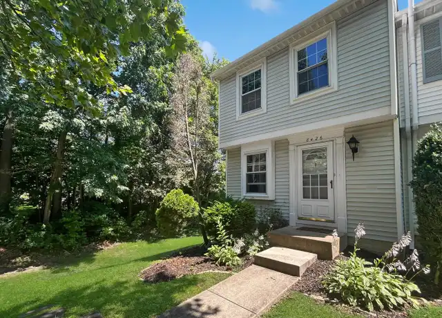 Property at 8426 Red Eagle Ct, Lorton, VA, 22079, 2 beds, 2 baths, [object Object]