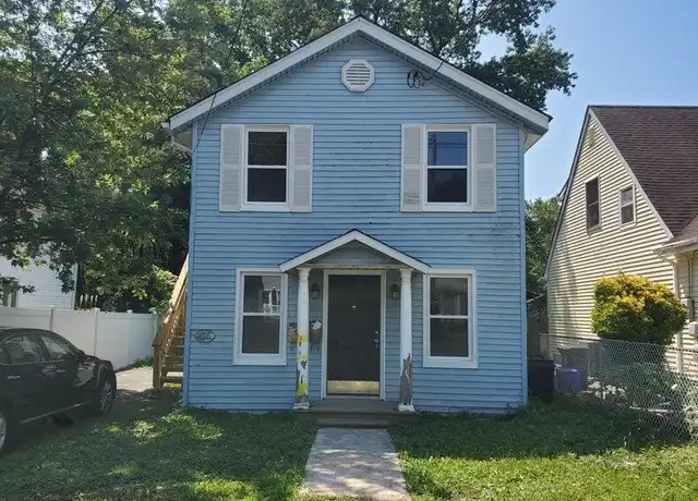 Property at 116 Port Monmouth Rd Unit 1, Keansburg, NJ, 07734, 2 beds, 1 bath, [object Object]