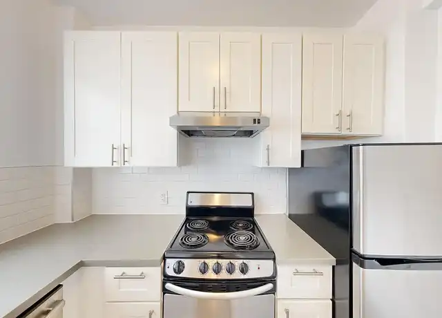 Property at 78 Buchanan Apartments - 78 Buchanan St, San Francisco, CA, 94102, 2 beds, 1 bath, [object Object]