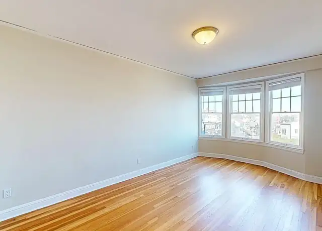Photo of 78 Buchanan St, San Francisco, CA 94102