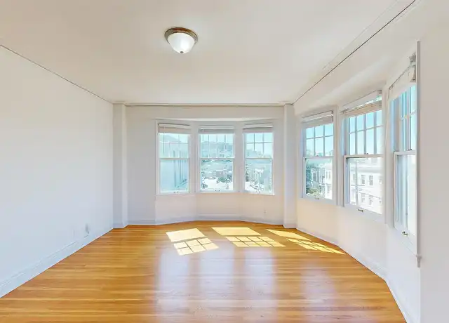Property at 78 Buchanan St, San Francisco, CA, 94102, 1 bed, 1 bath, Contact for Price