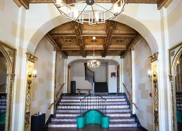 Property at 78 Buchanan St, San Francisco, CA, 94102, 0-2 beds, 1-2 bath, Contact for Price