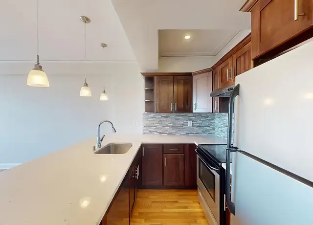 Photo of 78 Buchanan St, San Francisco, CA 94102