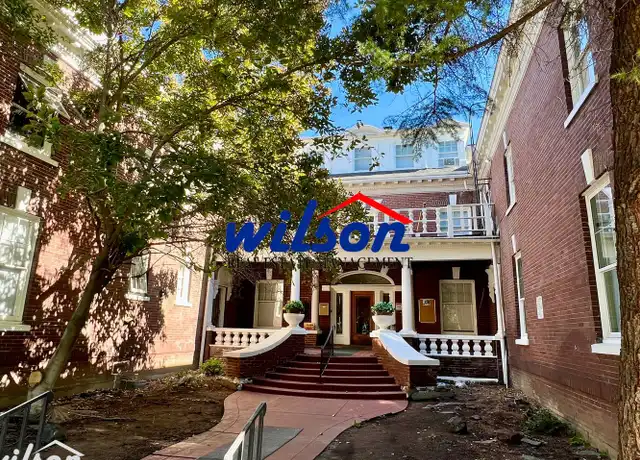 Property at 115 N Naches Ave, Yakima, WA, 98901, 1 bed, 1 bath, [object Object]