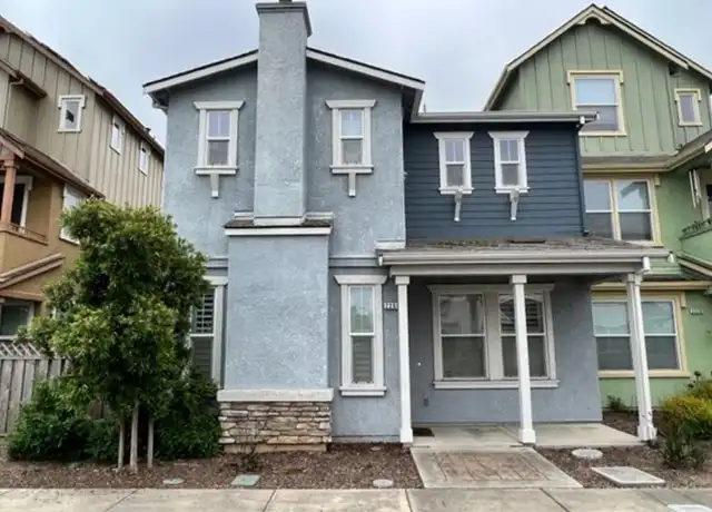 Property at 2260 Whiskery Ct, Napa, CA, 94559, 3 beds, 2.5 baths, [object Object]