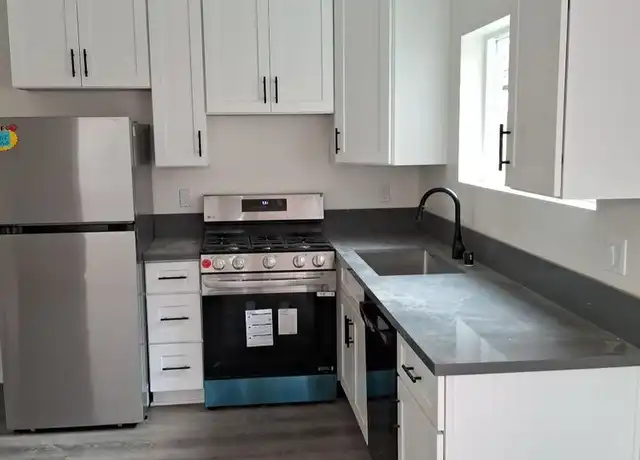 Property at 1370 San Juan St Unit K, Tustin, CA, 92780, 2 beds, 1 bath, [object Object]