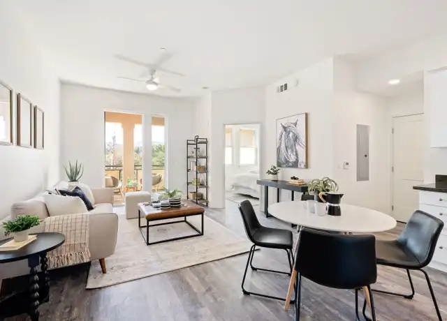 Property at 6470 El Camino Real Unit 200, Atascadero, CA, 93422, 1 bed, 1 bath, [object Object]