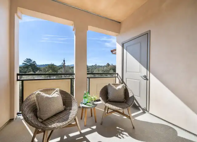 Property at 6470 El Camino Real Unit 200, Atascadero, CA, 93422, 1 bed, 1 bath, [object Object]