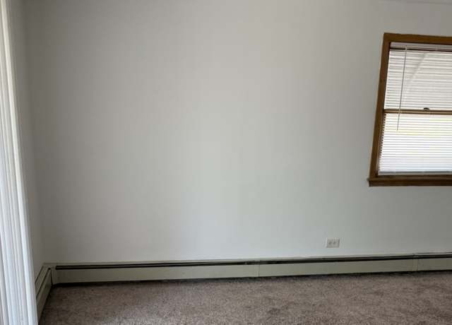Photo of 469 Hirsch Ave Unit 3E, Calumet City, IL 60409