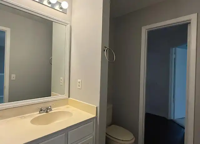 Property at 1305 W Villa Maria Rd Unit C104, Bryan, TX, 77801, 1 bed, 1.5 baths, [object Object]