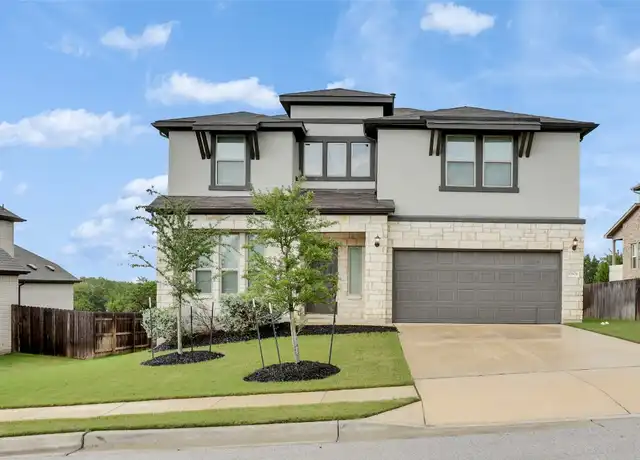 Property at 17609 Chino Ln, Pflugerville, TX, 78660, 4 beds, 2.5 baths, [object Object]