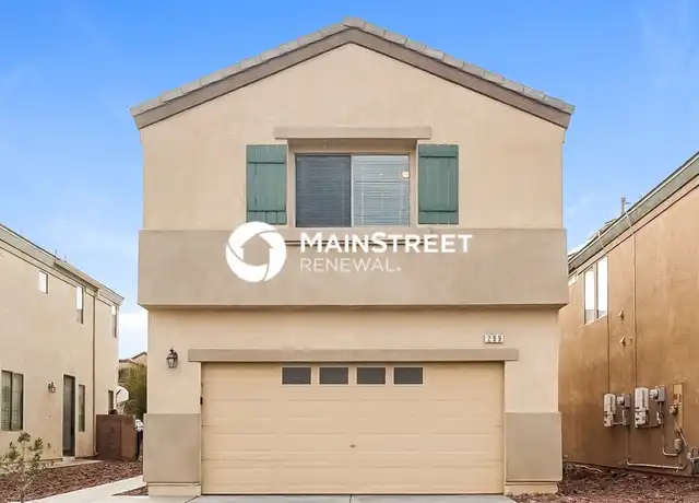 Property at 299 Red Eucalyptus Dr, Henderson, NV, 89015, 3 beds, 2.5 baths, [object Object]