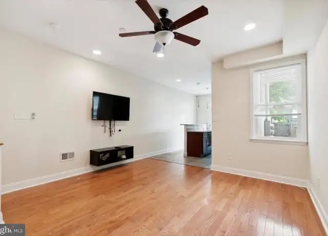 Property at 1424 Willington St Unit A, Philadelphia, PA, 19121, 4 beds, 3.5 baths, [object Object]