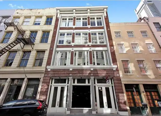 Property at 216 Chartres St Unit 1A, New Orleans, LA, 70130, 3 beds, 2 baths, [object Object]