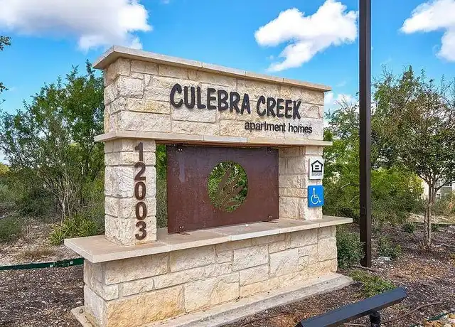 Property at Culebra Creek Apartments - 12003 Culebra Rd, San Antonio, TX, 78253, 1-4 bed, 1-2 bath, [object Object]