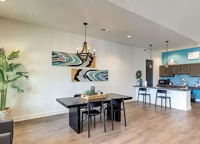 Property at Culebra Creek Apartments - 12003 Culebra Rd, San Antonio, TX, 78253, 1-4 bed, 1-2 bath, [object Object]