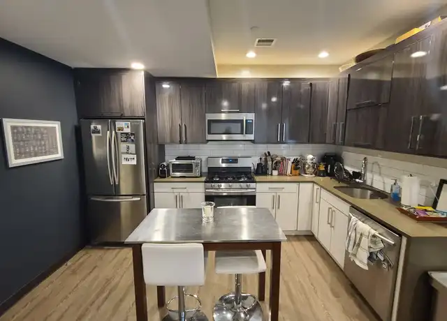 Property at 16 Preble St Unit 2, Boston, MA, 02127, 1 bed, 1 bath, [object Object]