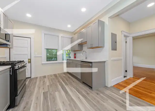 Property at 51 Brackett St, Brighton, MA, 02135, 3 beds, 1 bath, [object Object]