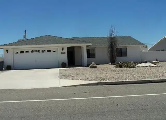 Property at 2934 Kiowa Blvd N, Lake Havasu City, AZ, 86404, 3 beds, 2 baths, [object Object]