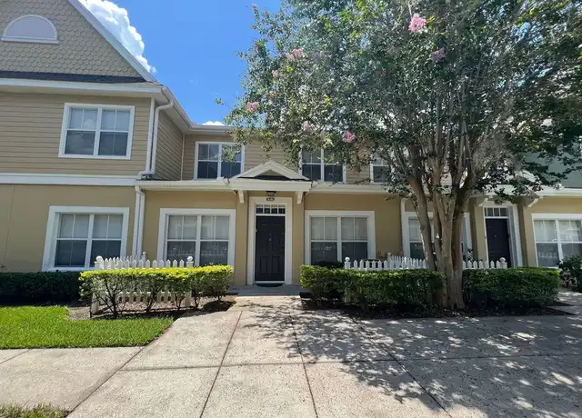 Property at 2220 San Vittorino Cir #105, Kissimmee, FL, 34741, 3 beds, 2 baths, [object Object]