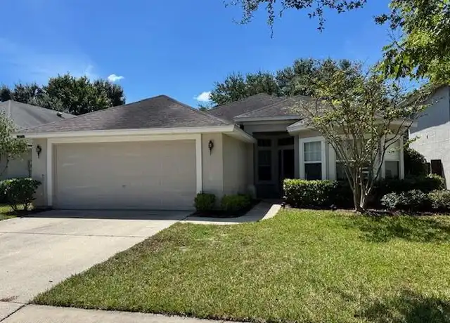 Property at 14758 Fern Hammock Dr, Jacksonville, FL, 32258, 4 beds, 2 baths, [object Object]