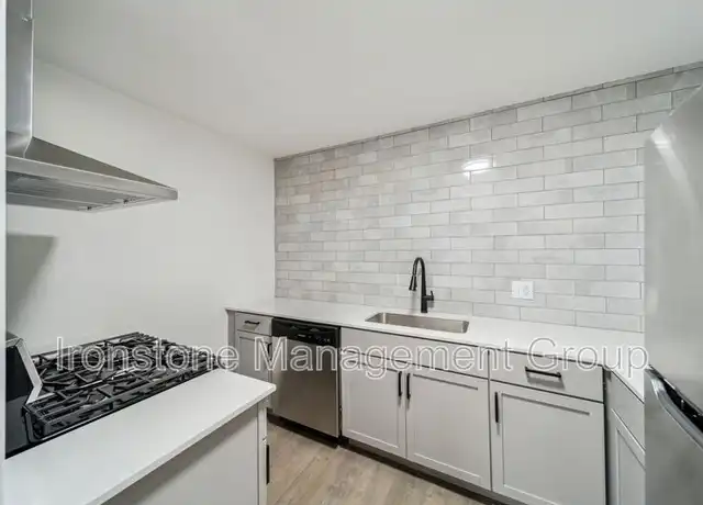 Property at 4503 E 31st St Unit 4, Tulsa, OK, 74135, 1 bed, 1 bath, [object Object]