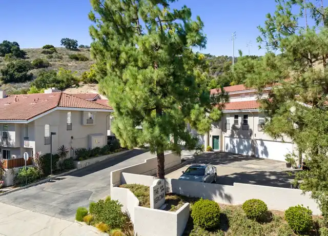 Property at The Verona Westlake Village - 3240 Foothill Dr, Thousand Oaks, CA, 91361, 2 beds, 2 baths, [object Object]