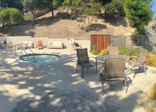 Property at The Verona Westlake Village - 3240 Foothill Dr, Thousand Oaks, CA, 91361, 2 beds, 2 baths, [object Object]