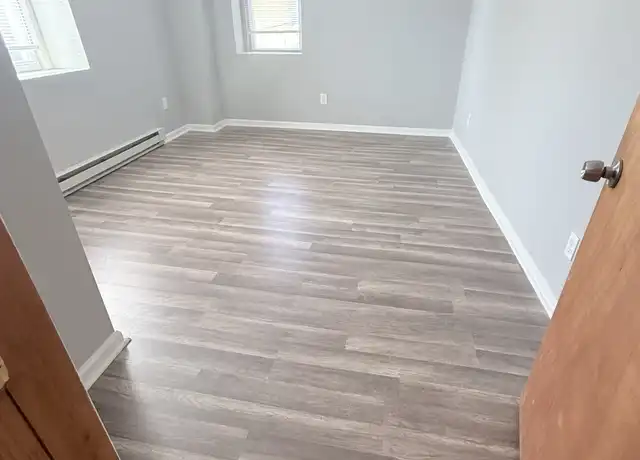 Property at 1 N 2nd St, Darby, PA, 19023, 1 bed, 1 bath, [object Object]