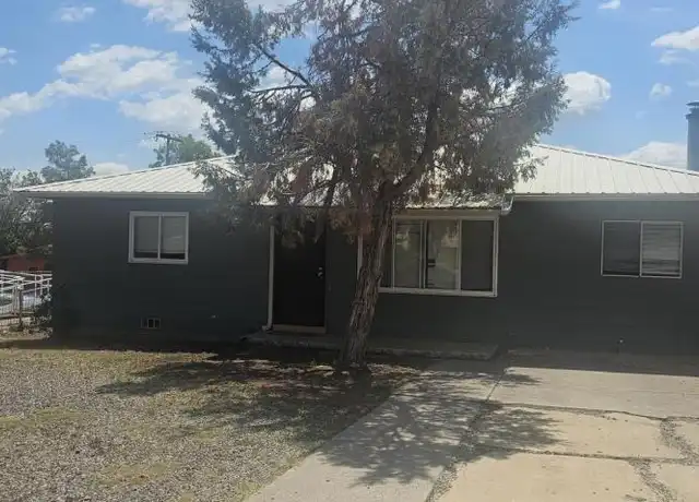 Property at 2813 N Mann Dr, Silver City, NM, 88061, 3 beds, 2 baths, [object Object]
